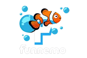 ทางเข้าสล็อต funnemo เว็บตรงระบบออโต้ เล่นง่าย แตกไว